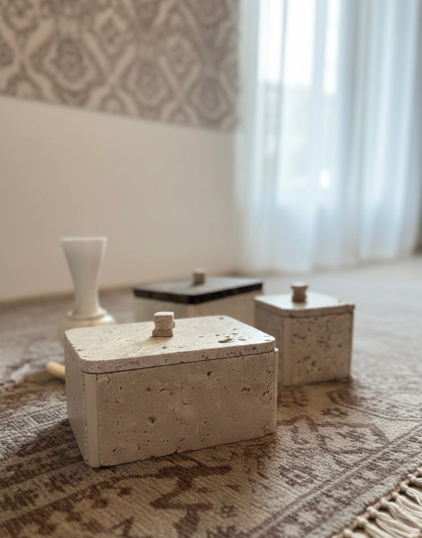 CONFIDENCE (intermédiaire)