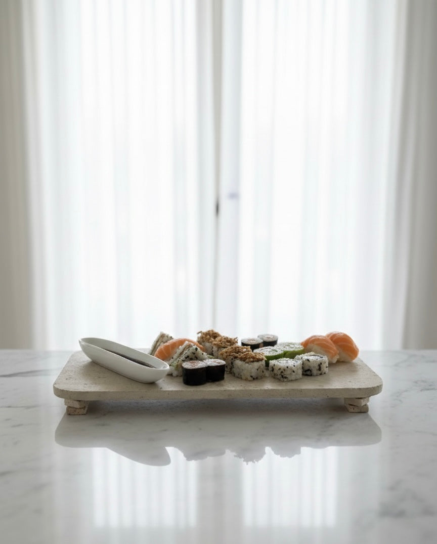 CONVIVIALITÉ (moyens)