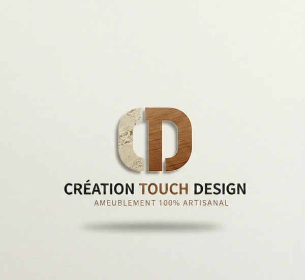 Creation Touch Design