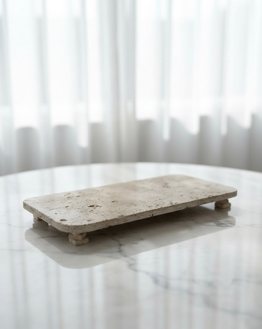 CONVIVIALITÉ (moyens)