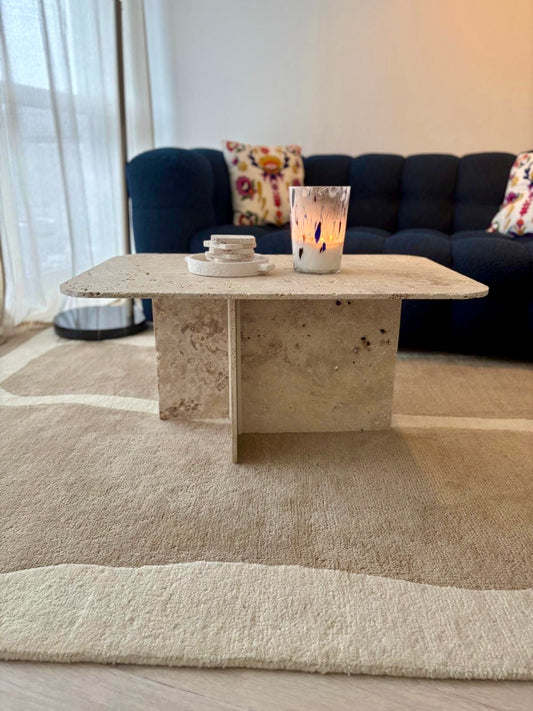 Table basse HARMO-RÊVE