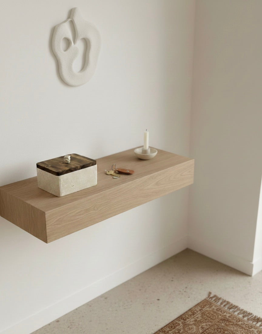 CONFIDENCE (intermédiaire)