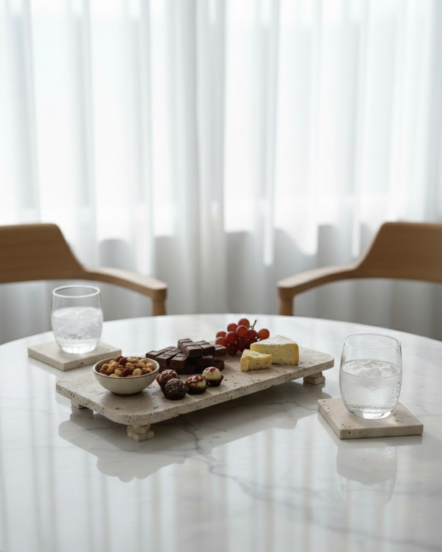 CONVIVIALITÉ (moyens)