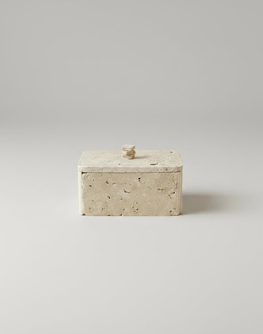 CONFIDENCE (intermédiaire)