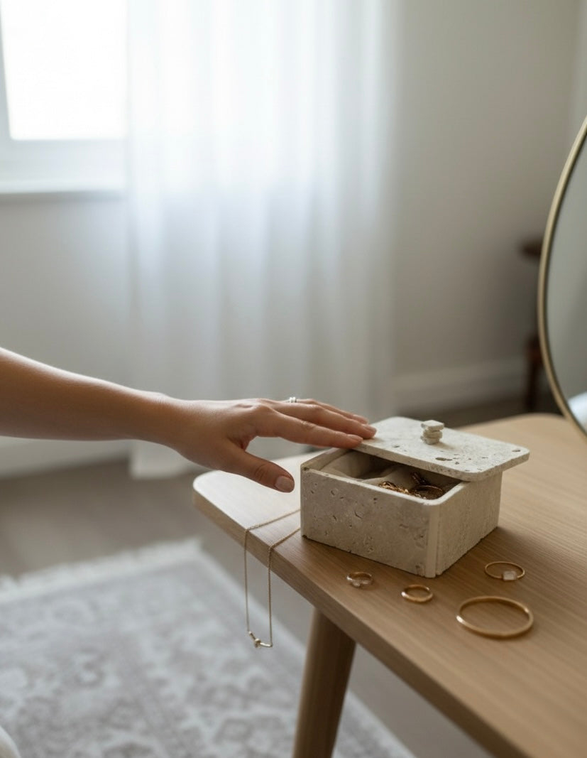 CONFIDENCE (intermédiaire)