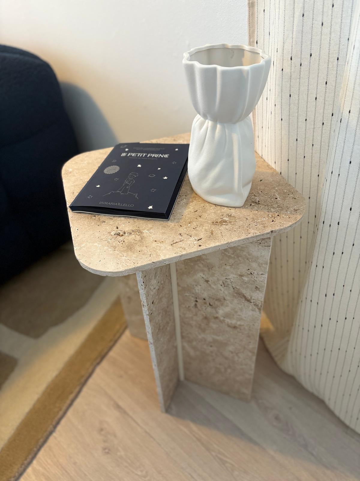 Desserte modèle SÉRÉNITÉ